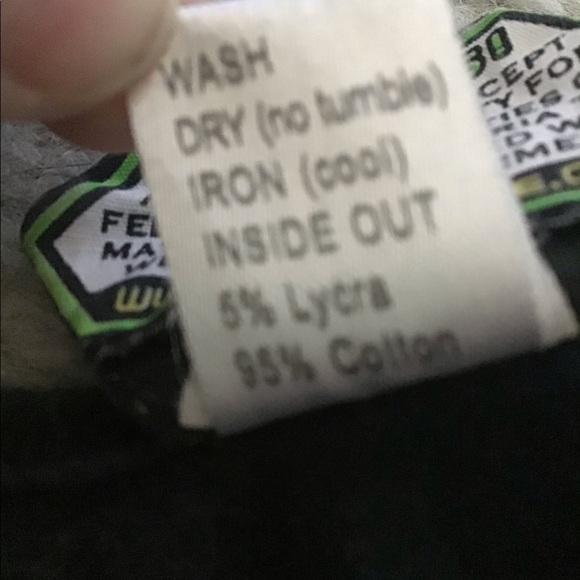 🍄 Space Tribe tank top - Picture 5 of 6